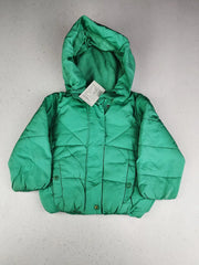 Buy online pre-used pre-loved 100% authentic & Original branded Nutmeg (KJG-509) available in Pakistan. Top international brands avilable.