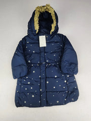 Buy online pre-used pre-loved 100% authentic & Original branded Gap (KJG-513) available in Pakistan. Top international brands avilable.