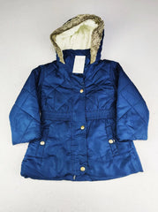 Buy online pre-used pre-loved 100% authentic & Original branded Junior J (KJG-515) available in Pakistan. Top international brands avilable.