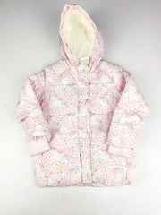 Buy online pre-used pre-loved 100% authentic & Original branded George (KJG-518) available in Pakistan. Top international brands avilable.