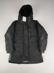 Buy online pre-used pre-loved 100% authentic & Original branded Ted Baker (KJG-521) available in Pakistan. Top international brands avilable.