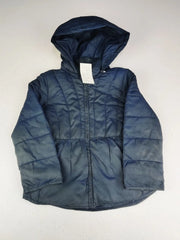 Buy online pre-used pre-loved 100% authentic & Original branded Mayoral (KJG-522) available in Pakistan. Top international brands avilable.