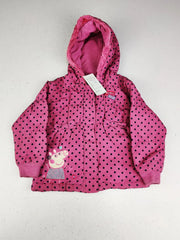 Buy online pre-used pre-loved 100% authentic & Original branded M&Co (KJG-525) available in Pakistan. Top international brands avilable.