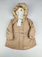 Buy online pre-used pre-loved 100% authentic & Original branded Primark (KJG-526) available in Pakistan. Top international brands avilable.