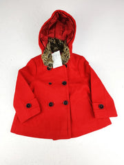 Buy online pre-used pre-loved 100% authentic & Original branded Tu (KJG-527) available in Pakistan. Top international brands avilable.