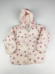 Buy online pre-used pre-loved 100% authentic & Original branded Primark (KJG-528) available in Pakistan. Top international brands avilable.