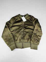 Buy online pre-used pre-loved 100% authentic & Original branded H&M (KJG-530) available in Pakistan. Top international brands avilable.