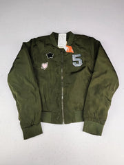 Buy online pre-used pre-loved 100% authentic & Original branded Primark (KJG-531) available in Pakistan. Top international brands avilable.