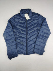 Buy online pre-used pre-loved 100% authentic & Original branded Primark (KJG-562) available in Pakistan. Top international brands avilable.