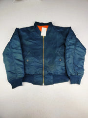 Buy online pre-used pre-loved 100% authentic & Original branded Unknown Brand (KJG-573) available in Pakistan. Top international brands avilable.