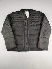 Buy online pre-used pre-loved 100% authentic & Original branded Next (KJG-586) available in Pakistan. Top international brands avilable.