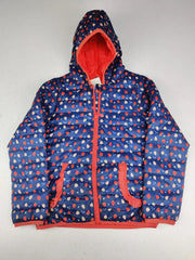 Buy online pre-used pre-loved 100% authentic & Original branded Unknown Brand (KJG-600) available in Pakistan. Top international brands avilable.