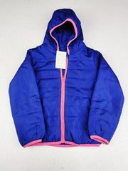 Buy online pre-used pre-loved 100% authentic & Original branded Marks & Spencer (KJG-608) available in Pakistan. Top international brands avilable.