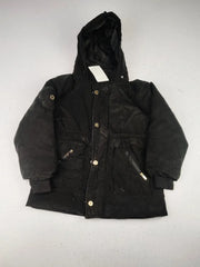 Buy online pre-used pre-loved 100% authentic & Original branded River Island (KJG-622) available in Pakistan. Top international brands avilable.