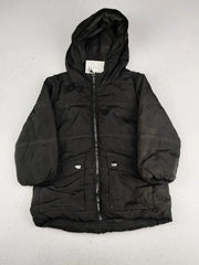 Buy online pre-used pre-loved 100% authentic & Original branded Reserved (KJG-659) available in Pakistan. Top international brands avilable.