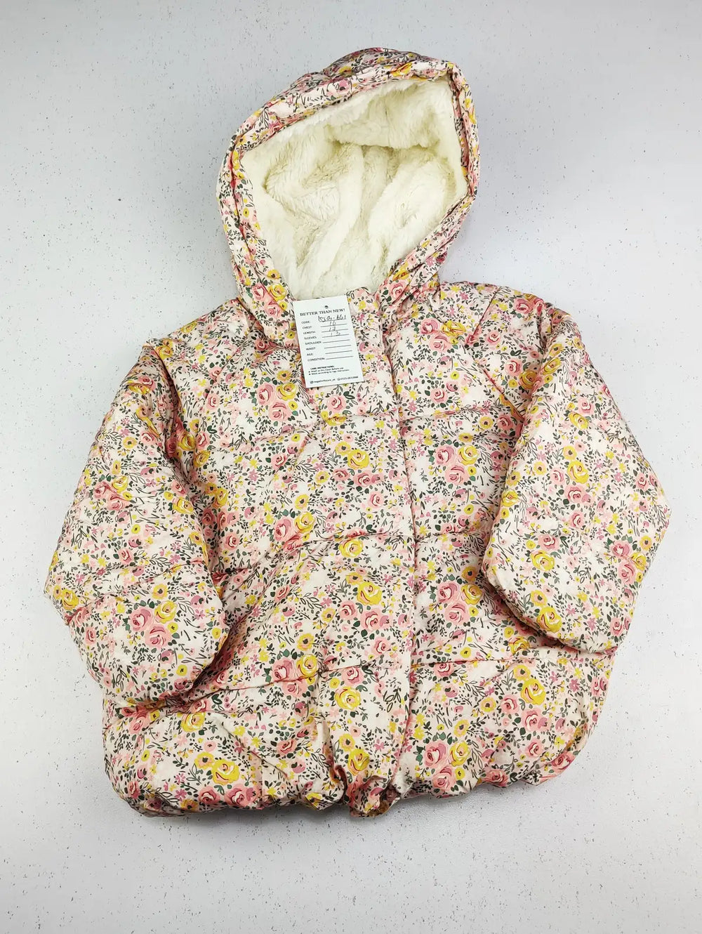 Buy online pre-used pre-loved 100% authentic & Original branded F&F (KJG-661) available in Pakistan. Top international brands avilable.