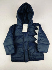 Buy online pre-used pre-loved 100% authentic & Original branded Mori (KJG-663) available in Pakistan. Top international brands avilable.