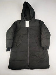 Buy online pre-used pre-loved 100% authentic & Original branded Primark (KJG-670) available in Pakistan. Top international brands avilable.