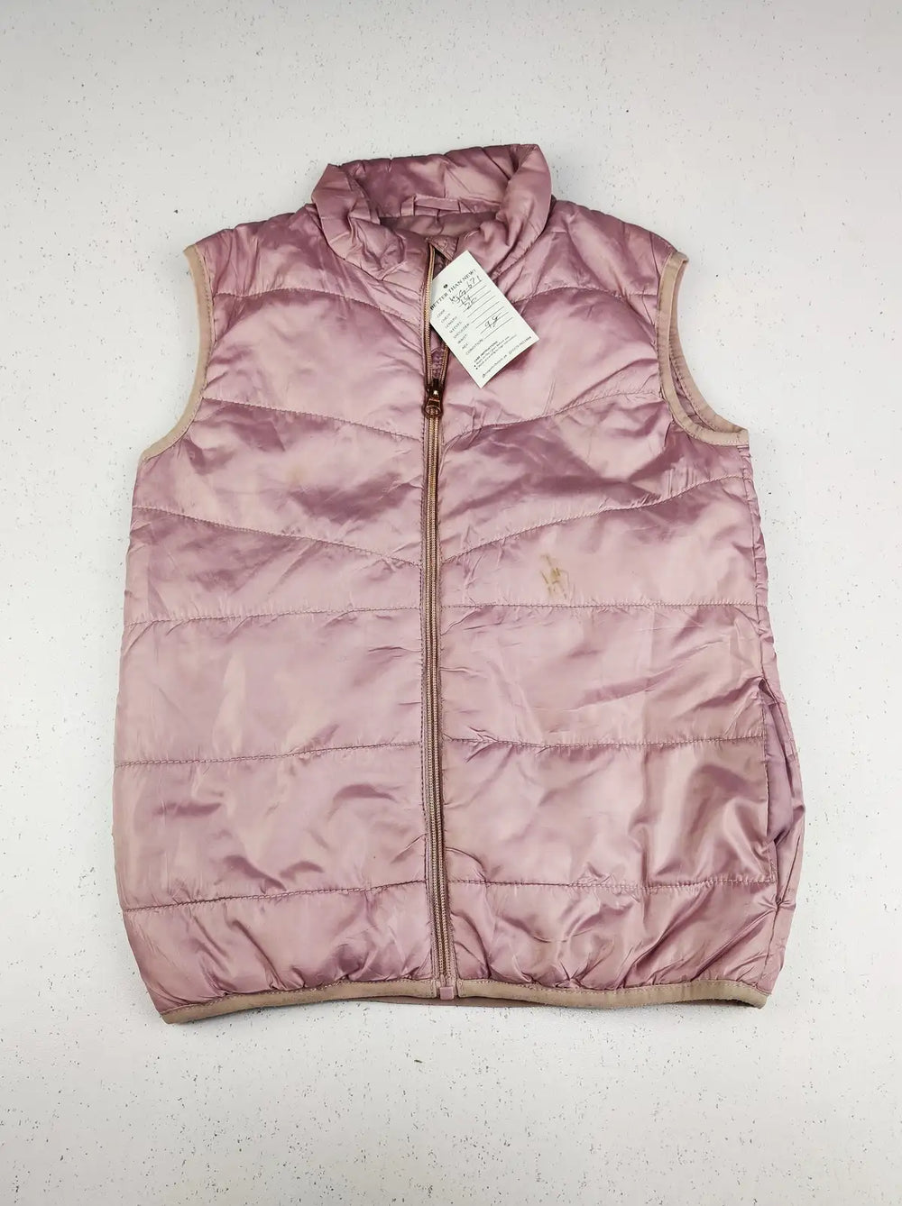 Buy online pre-used pre-loved 100% authentic & Original branded Name It (KJG-671) available in Pakistan. Top international brands avilable.