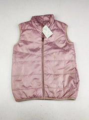 Buy online pre-used pre-loved 100% authentic & Original branded Name It (KJG-671) available in Pakistan. Top international brands avilable.