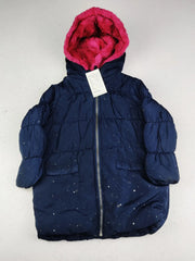 Buy online pre-used pre-loved 100% authentic & Original branded Pep&Co (KJG-673) available in Pakistan. Top international brands avilable.