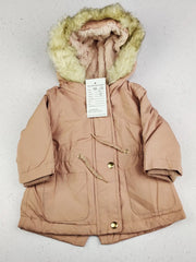 Buy online pre-used pre-loved 100% authentic & Original branded Primark (KJG-676) available in Pakistan. Top international brands avilable.