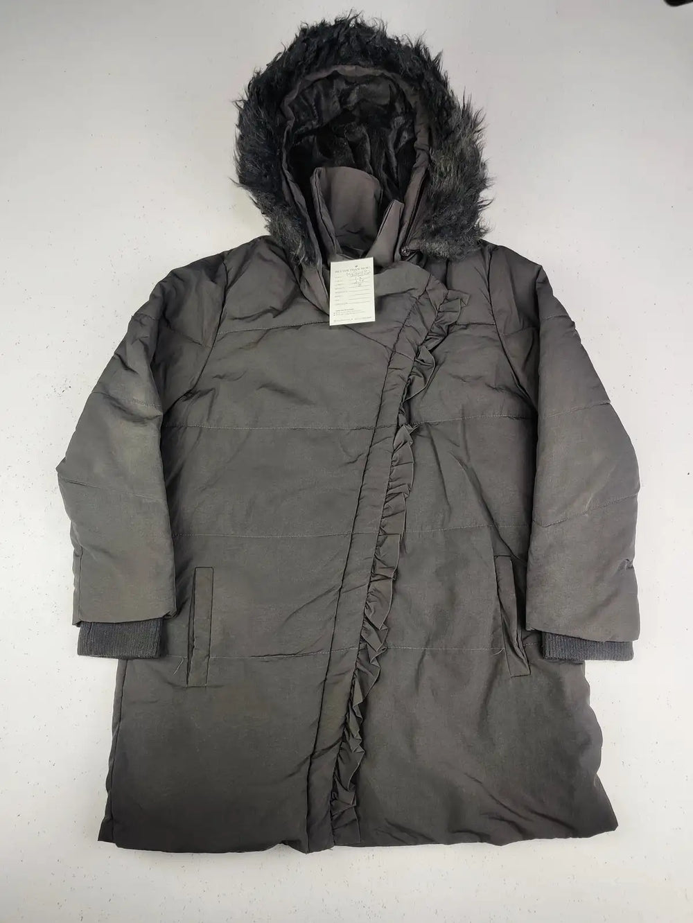 Buy online pre-used pre-loved 100% authentic & Original branded Monsoon (KJG-682) available in Pakistan. Top international brands avilable.