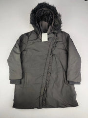 Buy online pre-used pre-loved 100% authentic & Original branded Monsoon (KJG-682) available in Pakistan. Top international brands avilable.