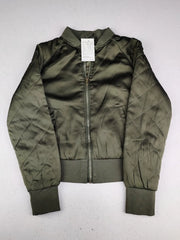 Buy online pre-used pre-loved 100% authentic & Original branded H&M (KJG-684) available in Pakistan. Top international brands avilable.