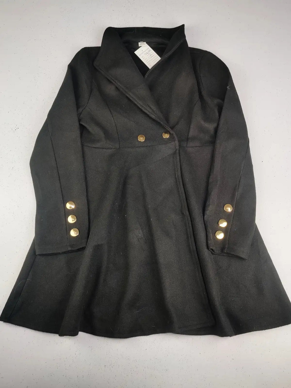 Buy online pre-used pre-loved 100% authentic & Original branded Shein (KJG-685) available in Pakistan. Top international brands avilable.