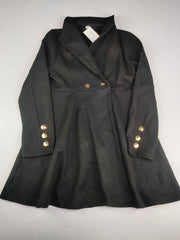 Buy online pre-used pre-loved 100% authentic & Original branded Shein (KJG-685) available in Pakistan. Top international brands avilable.