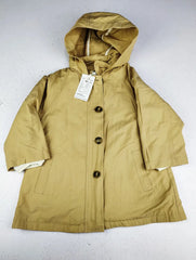 Buy online pre-used pre-loved 100% authentic & Original branded Zara (KJG-686) available in Pakistan. Top international brands avilable.