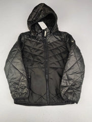 Buy online pre-used pre-loved 100% authentic & Original branded Name It (KJG-687) available in Pakistan. Top international brands avilable.