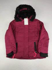 Buy online pre-used pre-loved 100% authentic & Original branded Marks & Spencer (KJG-688) available in Pakistan. Top international brands avilable.