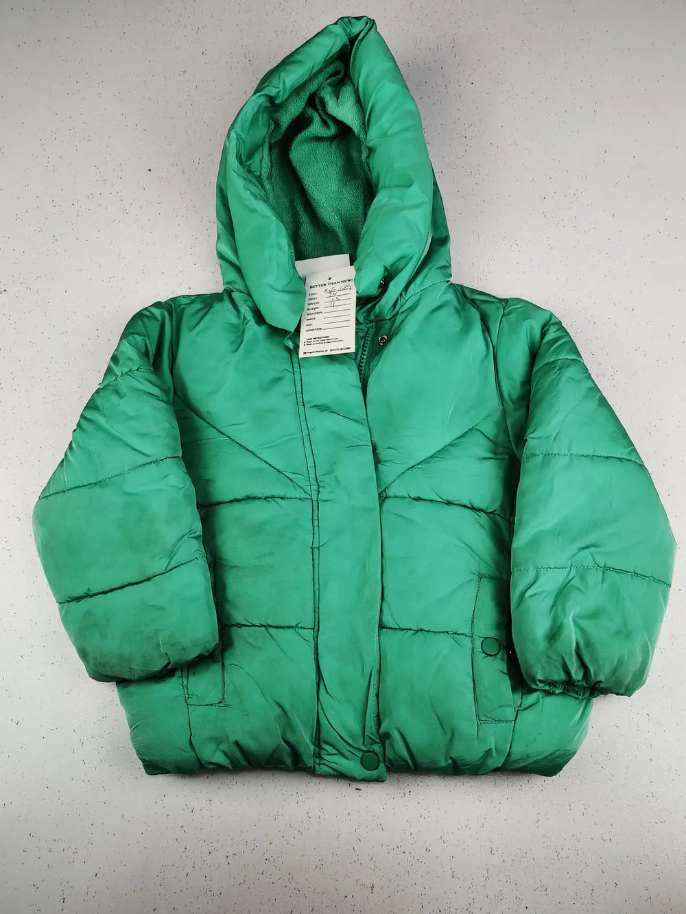 Buy online pre-used pre-loved 100% authentic & Original branded Nutmeg (KJG-689) available in Pakistan. Top international brands avilable.