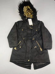 Buy online pre-used pre-loved 100% authentic & Original branded Next (KJG-690) available in Pakistan. Top international brands avilable.