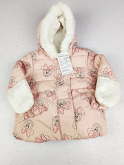 Buy online pre-used pre-loved 100% authentic & Original branded George (KJG-693) available in Pakistan. Top international brands avilable.