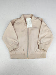 Buy online pre-used pre-loved 100% authentic & Original branded H&M (KJG-696) available in Pakistan. Top international brands avilable.