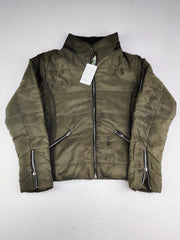 Buy online pre-used pre-loved 100% authentic & Original branded A2Z Trends (KJG-697) available in Pakistan. Top international brands avilable.