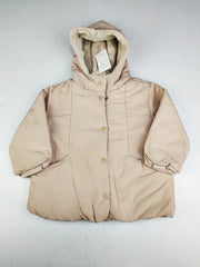 Buy online pre-used pre-loved 100% authentic & Original branded Zara (KJG-698) available in Pakistan. Top international brands avilable.