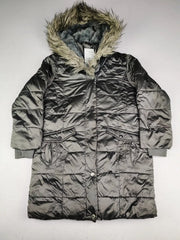 Buy online pre-used pre-loved 100% authentic & Original branded Next (KJG-700) available in Pakistan. Top international brands avilable.