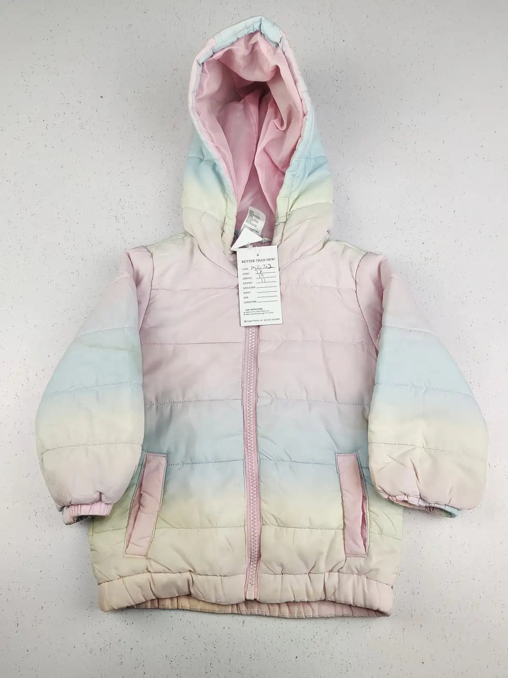 Buy online pre-used pre-loved 100% authentic & Original branded Anko (KJG-702) available in Pakistan. Top international brands avilable.