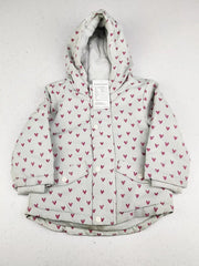 Buy online pre-used pre-loved 100% authentic & Original branded Primark (KJG-705) available in Pakistan. Top international brands avilable.