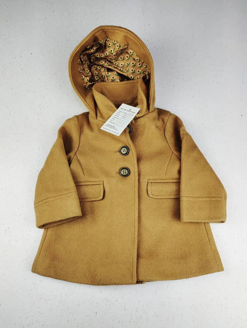 Buy online pre-used pre-loved 100% authentic & Original branded Next (KJG-709) available in Pakistan. Top international brands avilable.