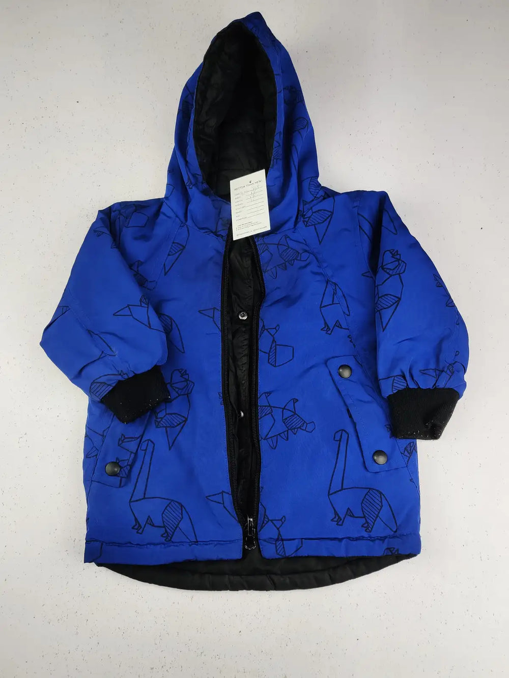 Buy online pre-used pre-loved 100% authentic & Original branded George (KJG-713) available in Pakistan. Top international brands avilable.