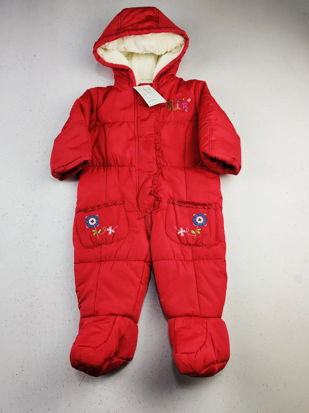 Buy online pre-used pre-loved 100% authentic & Original branded Rlr (KJG-734) available in Pakistan. Top international brands avilable.