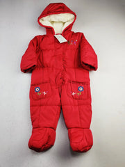 Buy online pre-used pre-loved 100% authentic & Original branded Rlr (KJG-734) available in Pakistan. Top international brands avilable.