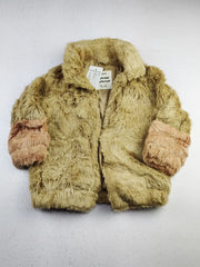 Buy online pre-used pre-loved 100% authentic & Original branded Zara (KJG-735) available in Pakistan. Top international brands avilable.