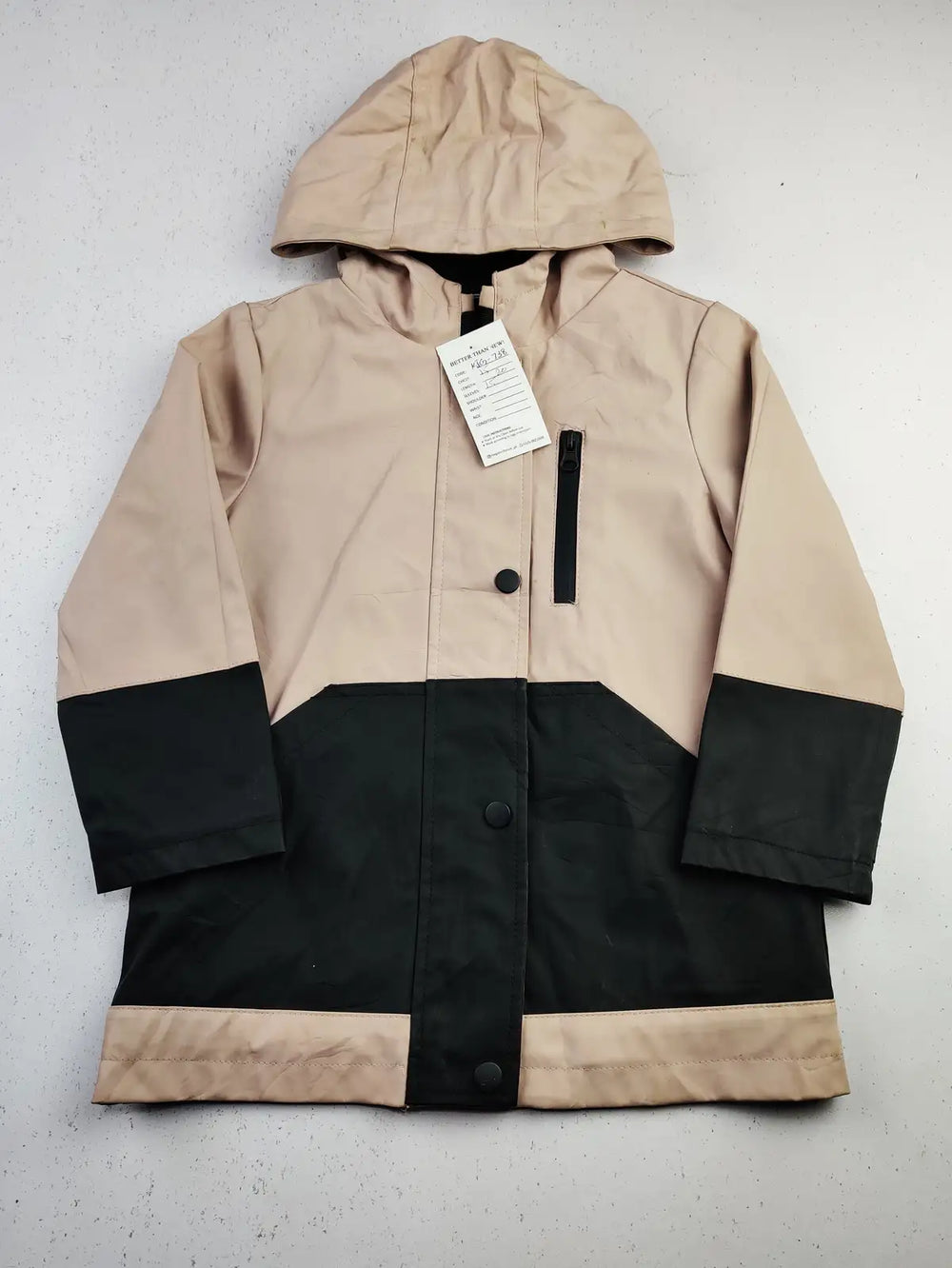 Buy online pre-used pre-loved 100% authentic & Original branded Primark (KJG-738) available in Pakistan. Top international brands avilable.