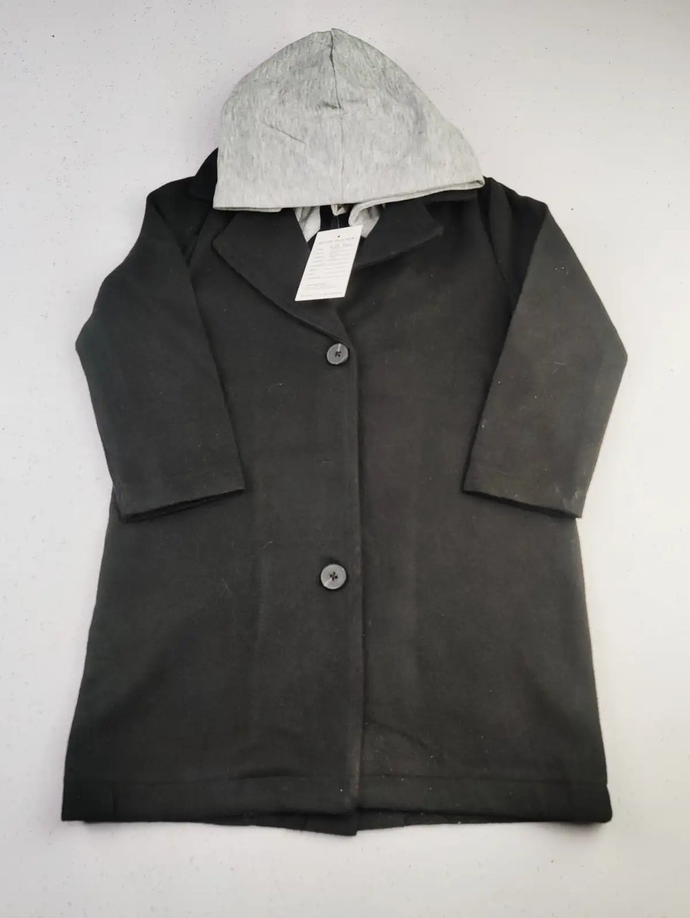 Buy online pre-used pre-loved 100% authentic & Original branded Shein (KJG-740) available in Pakistan. Top international brands avilable.